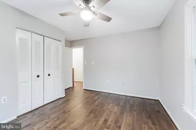6125 Wellington Commons Drive, Alexandria, VA 22310 - Photo 49