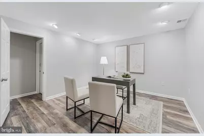 6125 Wellington Commons Drive, Alexandria, VA 22310 - Photo 33
