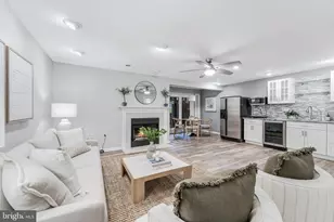 6125 Wellington Commons Dr, Alexandria, VA 22310 - Photo 23