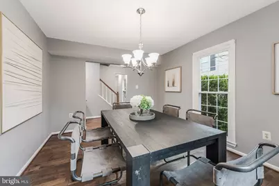 6125 Wellington Commons Drive, Alexandria, VA 22310 - Photo 15