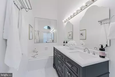 6125 Wellington Commons Drive, Alexandria, VA 22310 - Photo 43