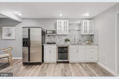 6125 Wellington Commons Drive, Alexandria, VA 22310 - Photo 27