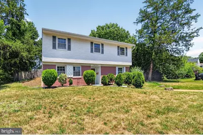 4600 Picot Road, Alexandria, VA 22310 - Photo 3