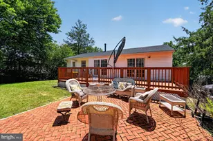 4600 Picot Rd, Alexandria, VA 22310 - Photo 31