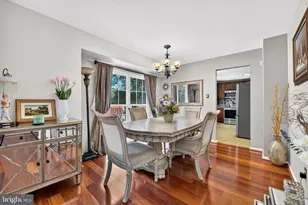 4600 Picot Rd, Alexandria, VA 22310 - Photo 23