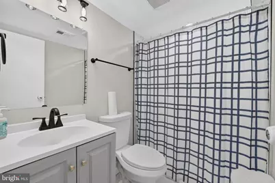 4600 Picot Road, Alexandria, VA 22310 - Photo 35