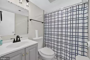 4600 Picot Rd, Alexandria, VA 22310 - Photo 35