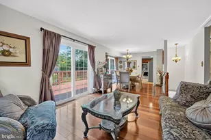 4600 Picot Rd, Alexandria, VA 22310 - Photo 15