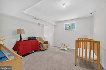 4600 Picot Road, Alexandria, VA 22310 - Photo 29