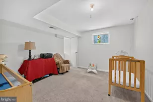 4600 Picot Rd, Alexandria, VA 22310 - Photo 29