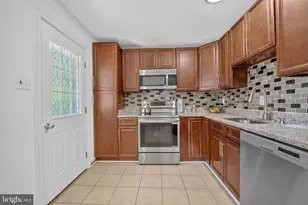 4600 Picot Rd, Alexandria, VA 22310 - Photo 11