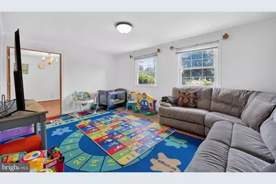 4600 Picot Road, Alexandria, VA 22310 - Photo 17