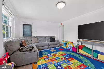 4600 Picot Road, Alexandria, VA 22310 - Photo 15