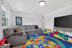 4600 Picot Rd, Alexandria, VA 22310 - Photo 15