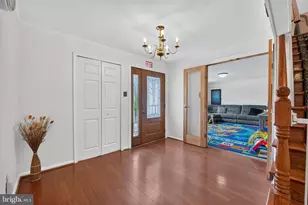 4600 Picot Rd, Alexandria, VA 22310 - Photo 5