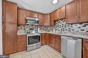 4600 Picot Rd, Alexandria, VA 22310 - Photo 17