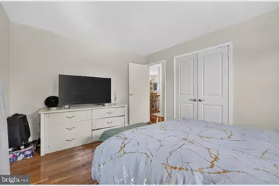 4600 Picot Road, Alexandria, VA 22310 - Photo 25