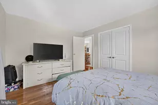 4600 Picot Rd, Alexandria, VA 22310 - Photo 25