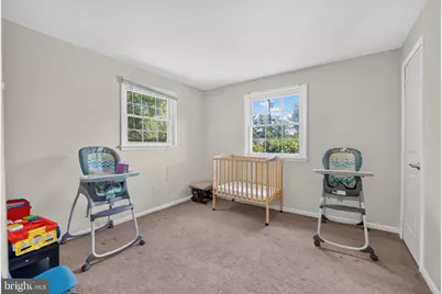 4600 Picot Road, Alexandria, VA 22310 - Photo 31