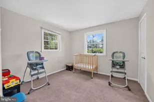 4600 Picot Rd, Alexandria, VA 22310 - Photo 31