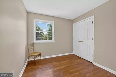 4600 Picot Road, Alexandria, VA 22310 - Photo 33