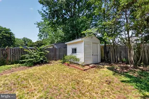4600 Picot Rd, Alexandria, VA 22310 - Photo 37