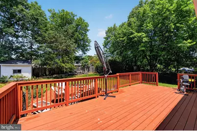 4600 Picot Road, Alexandria, VA 22310 - Photo 41