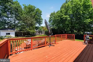 4600 Picot Rd, Alexandria, VA 22310 - Photo 41