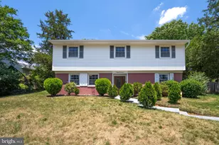 4600 Picot Rd, Alexandria, VA 22310 - Photo 9