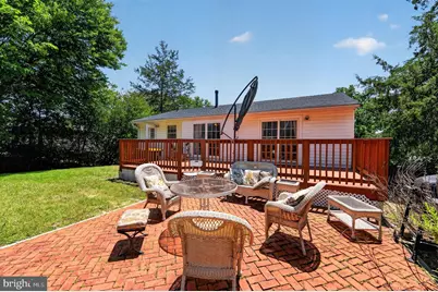 4600 Picot Road, Alexandria, VA 22310 - Photo 39