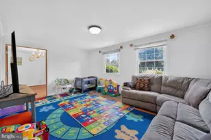 4600 Picot Rd, Alexandria, VA 22310 - Photo 9