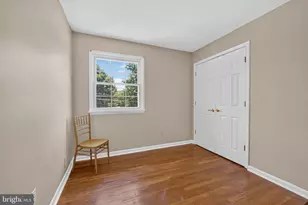 4600 Picot Rd, Alexandria, VA 22310 - Photo 27