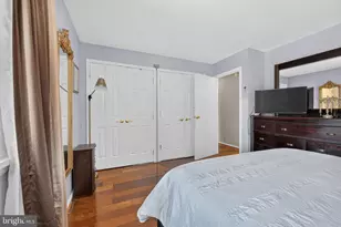 4600 Picot Rd, Alexandria, VA 22310 - Photo 21