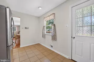 4600 Picot Rd, Alexandria, VA 22310 - Photo 19