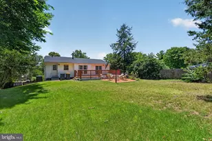 4600 Picot Rd, Alexandria, VA 22310 - Photo 43