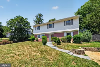 4600 Picot Road, Alexandria, VA 22310 - Photo 5