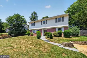 4600 Picot Rd, Alexandria, VA 22310 - Photo 5