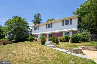 4600 Picot Road, Alexandria, VA 22310 - Photo 7