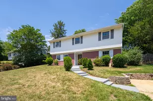 4600 Picot Rd, Alexandria, VA 22310 - Photo 7