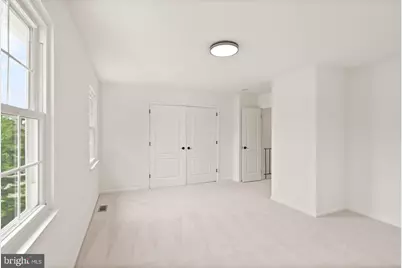 4122 Winter Harbor Court, Chantilly, VA 20151 - Photo 41