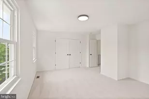 4122 Winter Harbor Ct, Chantilly, VA 20151 - Photo 41
