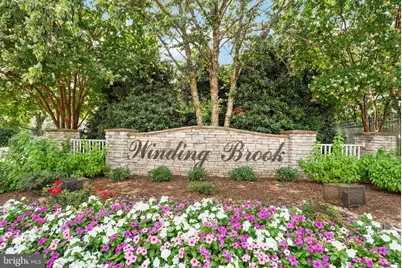 4122 Winter Harbor Court, Chantilly, VA 20151 - Photo 51
