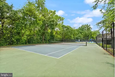 4122 Winter Harbor Court, Chantilly, VA 20151 - Photo 57