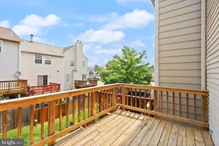 4122 Winter Harbor Ct, Chantilly, VA 20151 - Photo 27