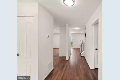 4122 Winter Harbor Court, Chantilly, VA 20151 - Photo 7