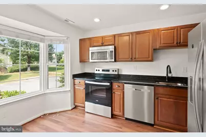 4122 Winter Harbor Court, Chantilly, VA 20151 - Photo 11