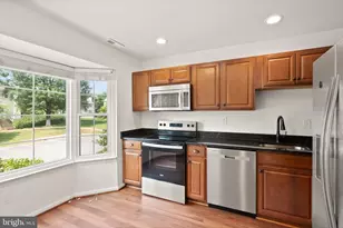 4122 Winter Harbor Ct, Chantilly, VA 20151 - Photo 11