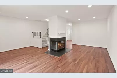 4122 Winter Harbor Court, Chantilly, VA 20151 - Photo 19