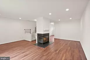 4122 Winter Harbor Ct, Chantilly, VA 20151 - Photo 19