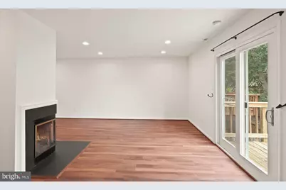 4122 Winter Harbor Court, Chantilly, VA 20151 - Photo 25